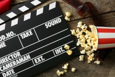 Korean Cultural Center Indonesia commemorates Korean War anniversary with classic films