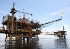 Energi Mega Persada seeks to maintain production after block losses