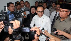 Tourist visas often misused, minister claims