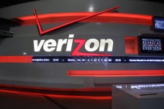 Seeking wider digital audience, Verizon buys Yahoo for $4.8B