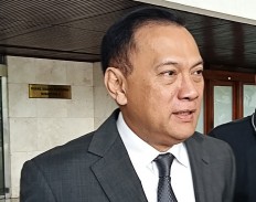 All set for new reference rate implementation: BI