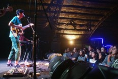 Ombudsman calls for planning control in Kemang