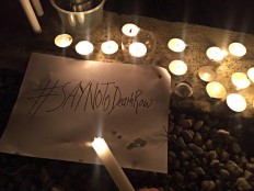 Indonesia maintains death penalty amid criticism 