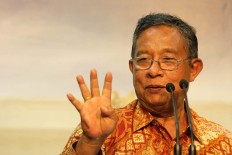 New import tariff policy to be issued within two days