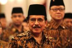 Agrarian ministry hikes land registration target