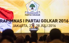 KPK to question House speaker Setya Novanto on e-KTP graft case