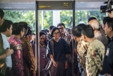 Govt issues rule on shell companies, aims for asset repatriation