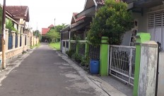 Family wants drug convict Merri Utami to be buried in Nusakambangan 