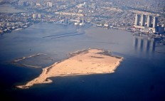 Anies required to extend permit for islet G as court rejects case review plea