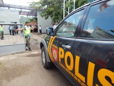 Executions to take place early Friday, source confirms