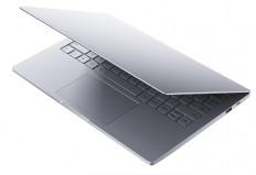 Xiaomi introduces first 'Notebook Air', targets young adults