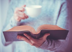 Women in literature that you must read