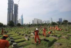 Flood mitigation, water conservation require public participation