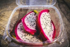 Delicious ways to enjoy dragonfruit