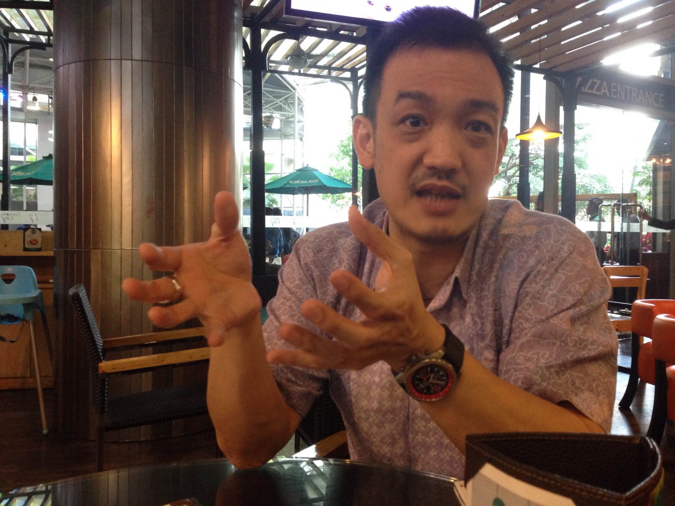 Hyundai Indonesia eyes more CKD projects from principal