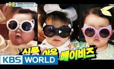 KBS halts broadcasts with Indovision