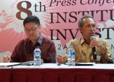 Astra Agro pessimistic about CPO production in 2016