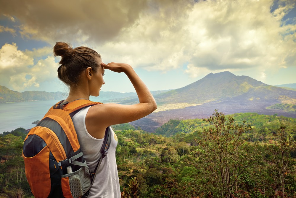 google travel explorer