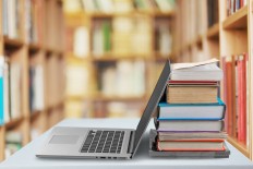 Indonesian teachers learn tech tricks from Silicon Valley