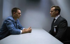 'Suits' gets seventh-season renewal 