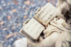 Five heart-wrenching spoken word poets