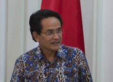 Budget cuts to have insignificant impact on economy: BPS