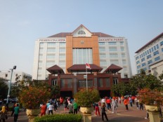 KPAI urges Jakarta to create safe workplaces for women