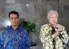 Govt to set price floors and ceilings for staple foods