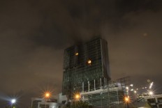 Hotel accident shows urgent need for law enforcement: Watchdog