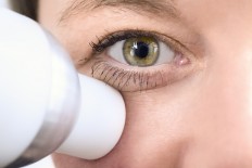 Beauty gadgets you should have at home