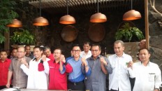 Kinship Coalition have alternative candidates prepared