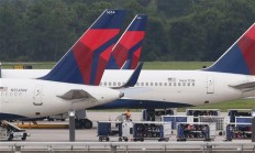 Complexity makes airline computer systems vulnerable