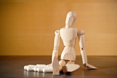 Understanding bipolar disorder