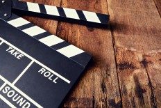 Bali festival to screen 9 German films 