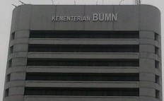 Govt to create two more strategic holding companies