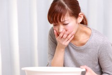 10 tips to reduce the risk of food poisoning 