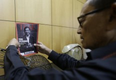 Ramos: China welcomes Philippine envoy for talks in Beijing 