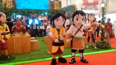 Popcon Asia closes with new goal