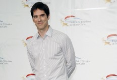 'Criminal Minds' veteran Thomas Gibson fired from CBS drama 