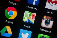 Traditional and digital literacy