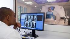 Struggling GE to cut 12,000 power jobs globally