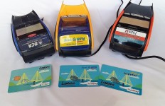 BI launches e-money program for Indonesian fishermen