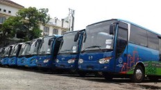 Ministry targets 38 bus terminals for refurbishment in 2020