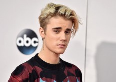 'Weaponizing Bieber' - pop star caught up in Saudi rights row