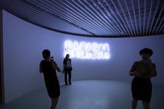 Handbags mirror social change