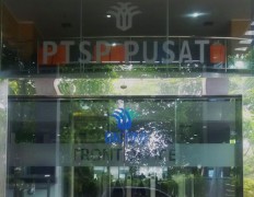 Capital's permit issuance centers to close on election day