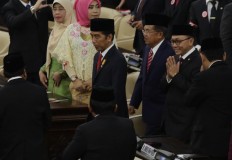 Govt urges SOEs to double their investments