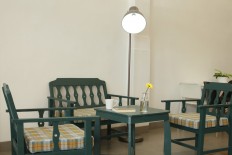 New co-working space aims to build user-driven communities