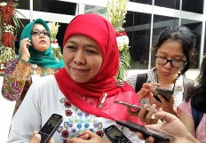 Call center opened for rape victims