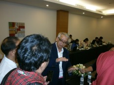 Indonesia must go all out to prevent forest fires: Expert